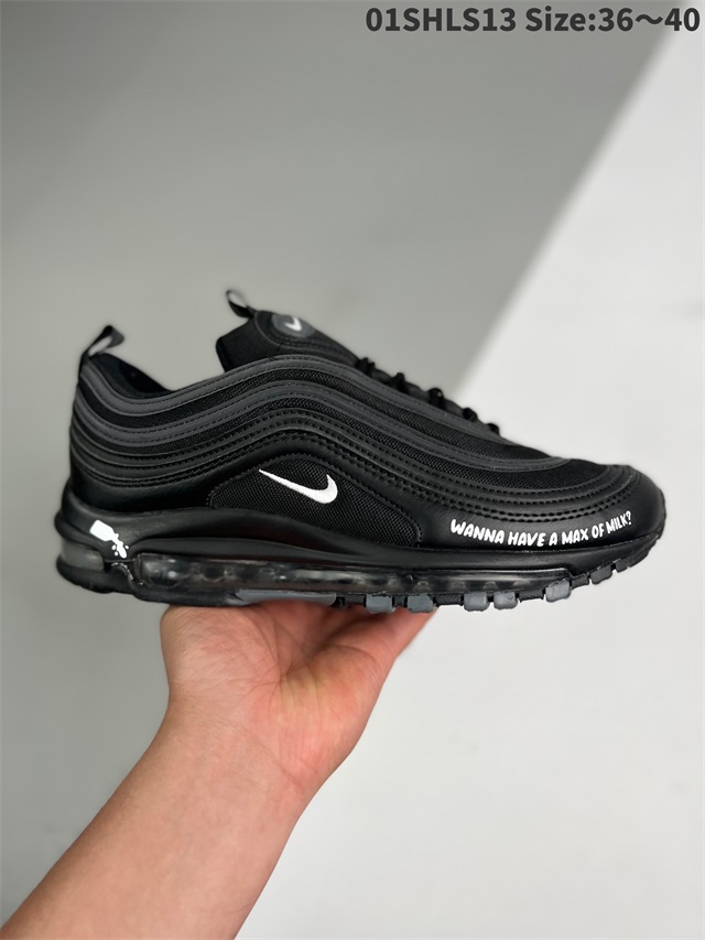 women air max 97 shoes 2022-12-7-038